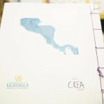 Poesía Sin Fronteras, CREA Guatemala