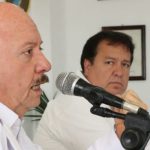 ESTATAL 5 CRUZ