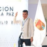 PORTADA – RUTILIO