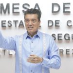 PORTADA – RUTILIO