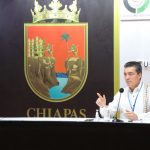 PORTADA – RUTILIO