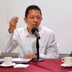 JUSTICIA 1 LLAVEN