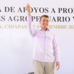 PORTADA – APOYOS
