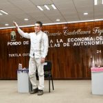 PORTADA – RUTILIO