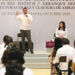 ESTATAL 1 PROGRAMA 2