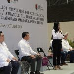 ESTATAL 1 PROGRAMA 5