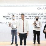 PORTADA – RUTILIO