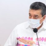 PORTADA RUTILIO