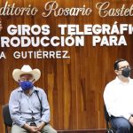 ESTATAL 2 PRODUCTORES jpg