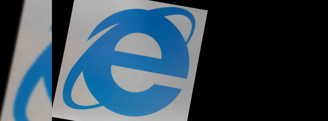 Microsoft Se Despide Del Todo De Internet Explorer Y Finalmente Lo Retirará De Windows En 2022 8946