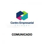 PORTADA – COMUNICADO