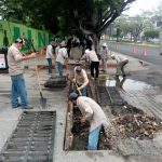 PORTADA – TUXTLA