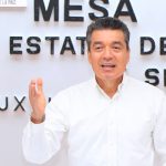 ESTATAL 1 MESA