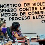 ESTATAL 2 VIOLENCIA POLITICA