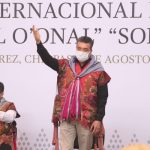 PORTADA – RUTILIO