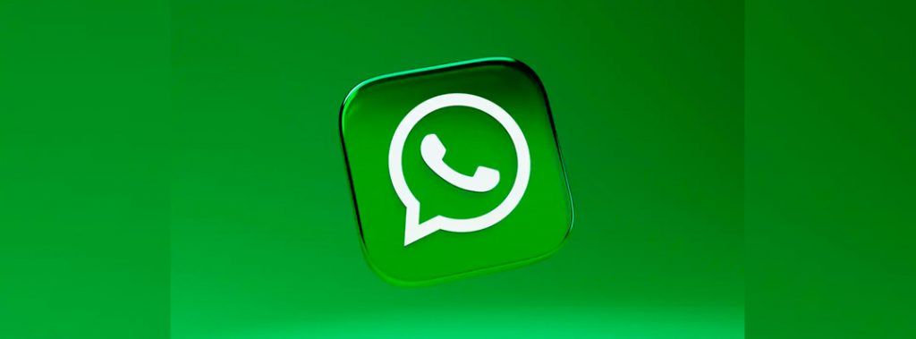 Cómo Programar Mensajes De Whatsapp Desde El Iphone 7095