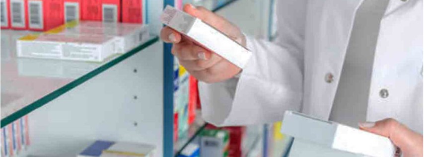 Cofepris autoriza más de 600 mil cajas de medicamentos de atención psiquiátrica. (Pixabay)