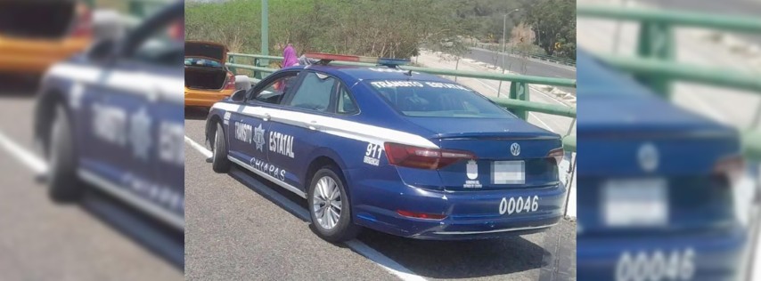 Pie de Foto.- Fuentes del Instituto Nacional Electoral confirmaron que fueron cuatro los paquetes dañados en esa demarcación ubicada en la región de Los Llanos, a 72 kilómetros al sur de la capital Tuxtla Gutiérrez. Foto tomado de X @ssypcchiapas / Archiv