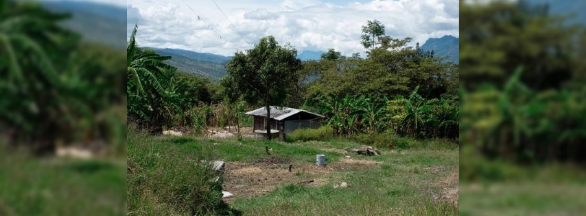 Pie de Goto.- Dijeron que poco antes de ser encarcelado, Velasco había denunciado la detención de unos jóvenes a quienes tenían encerrados desde hacía 12 días, sin darles agua ni comida. Foto Cuartoscuro/Archivo