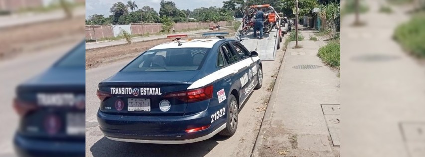 Pie de Foto.- Gómez Beltrán fue presidente municipal en el período 2021-2024 postulado por el Partido del Trabajo. Foto @ssypcchiapas