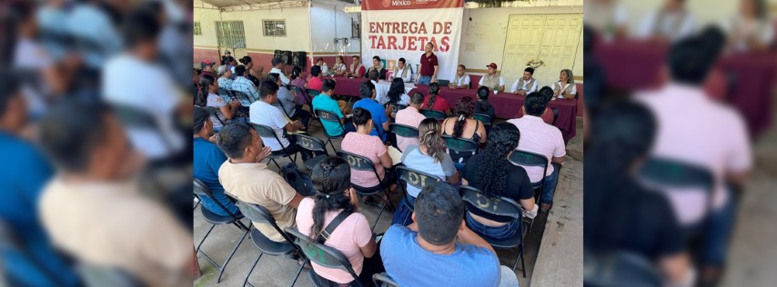 Pie de Foto.- Mexicanos deportados de EU a Chiapas buscan trasladarse a sus lugares de origen. Foto Édgar H. Clemente