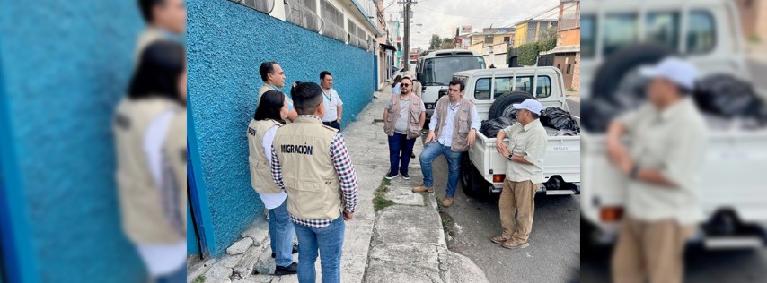 Pie de Foto.- Tanto el fiscal general del estado, Jorge Luis Llaven Abarca y el secretario de Seguridad Pública, Óscar Aparicio Avendaño, niegan la existencia de desplazamiento forzado. Foto: Cortesía