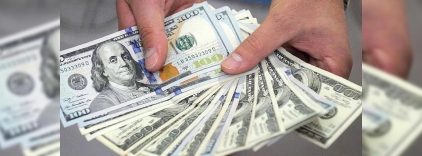 Pie de Fito.- En términos de montos acumulados está en primer lugar Chiapas con 3 mil 141 millones de dólares y el más próximo es Oaxaca, con 2 mil 618 millones de dólares, reportó Daniel Villafuerte, investigador del Centro de Estudios Superiores de México y Centroamérica. Foto Ap / Archivo
