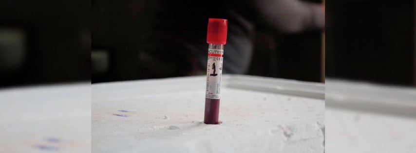 Pie de Foto.- El investigador afirmó que “estamos hablando de casos preocupantes porque la tuberculosis afecta más a los que se denominan grupos vulnerables y que se encuentran en más desventajas con respecto a otros: poblaciones indígenas, migrantes y personas privadas de la libertad en donde es mucho más que preocupante lo que se está viviendo, y en general todas las personas que están en condiciones de pobreza y desnutrición”. Foto Cuartoscuro / Archivo