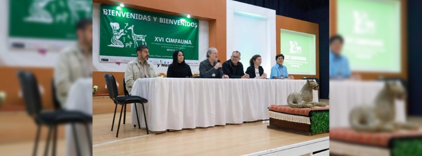 Pie de Foto.- En un documento, solicitaron “urgentemente a las autoridades de la Secretaría de Ciencia, Humanidades, Tecnología e Innovación (Secihti), establecer una mesa de trabajo permanente con representantes de los CPIs y de la SHCP, con el objetivo de revisar y modificar las disposiciones administrativas que rigen el uso de recursos financieros. Foto: @ecosurmx