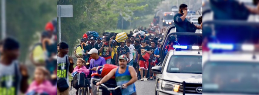 Imagen: Edgar H. Clemente.