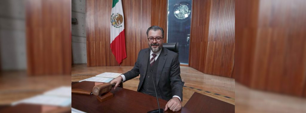 Gilberto Bátiz García