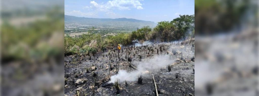 Pie de Foto.- Reiteraron que “esta preocupación es relevante porque el municipio suele sacar provecho turístico de esta comunidad, especialmente desde que, en 2023, obtuviera su nombramiento de Pueblo Mágico, otorgado por la Secretaría de Turismo federal”.