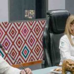 Cecytech fortalece seguimiento para operación de 25 nuevos TBC