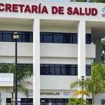 Exhorta SS a cumplir con horario de funcionamiento durante fiestas patrias