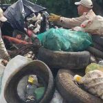 Pide Salud sumarse a la eliminación masiva de criaderos de mosquitos para prevenir el dengue
