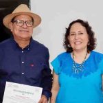 Garantiza Coneculta espacios seguros para mujeres, niñas y adolescentes de Chiapas