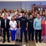 Presentan Balam: asistente virtual de viajes con Inteligencia Artificial