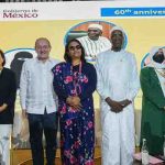 Desde Chiapas, impulsan propuesta para crear un Laboratorio Global de Alfabetización del Futuro