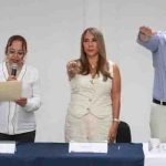 SEyT fortalece vinculación entre academia y sector productivo desde el Consejo del TecNM Tuxtla Gutiérrez