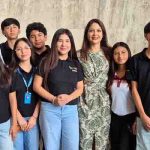 CECyT 01 San Fernando participa en foro sobre transición energética