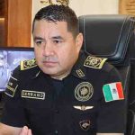 Más de 400 elementos y tecnología reforzarán seguridad durante Fiestas Patrias: SSP