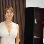 Realizará Secretaría de la Frontera Sur Encuentro Internacional para impulsar el desarrollo productivo de la región