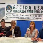 Frontera Sur Industrial abre ruta de vinculación con Asia-Pacífico para atraer inversión a Chiapas