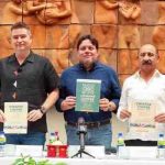 SEyT impulsa posicionamiento y vinculación comercial del café chiapaneco con el Chiapas Coffee Summit 2026