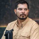 “Vamos a seguir dando la cara por Chiapas para que la violencia no regrese”: Óscar Aparicio