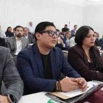Chiapas se suma a la universalización de los servicios de salud