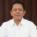 Informa Fiscal General detenciones por presuntos delitos sexuales y fraude