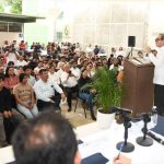 Destacan avances en la academia, la investigación y el compromiso social de la Facultad de Ingeniería