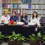 FIL UNACH 2026 reunirá a destacados escritores, académicos y propuestas culturales