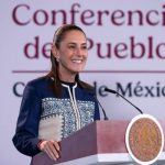 Vivienda para el Bienestar beneficiará a 12 millones de familias en el sexenio y significa cerca de 1.2% del PIB anual en inversión: presidenta Claudia Sheinbaum